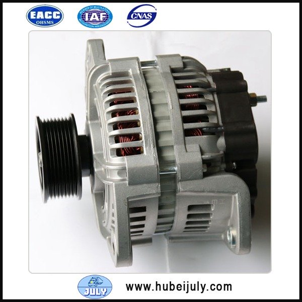 Prestolite alternator Avi168A3083 for Yutong bus