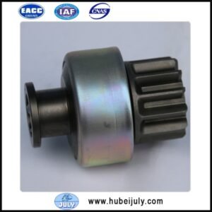 Prestolite starter parts,starter isolator M93R3017ASE-02-000