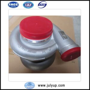 CCEC Chongqing Cummins KTA50 turbocharger 4955508