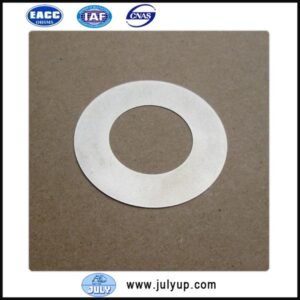 Engine washer for Cummins ISF Foton engine