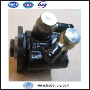 DCD Chaochai 4100Q engine power steering pump