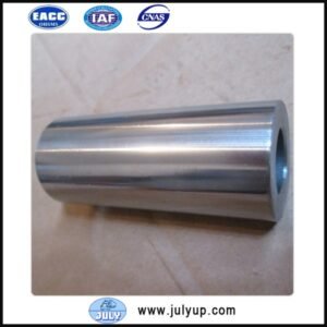 For Nissan pickup piston pin 12024 2S601 CYQD32 engine