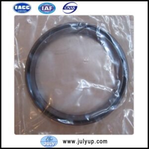 DCD engine crankshaft rear oil seal 12279 C3G05