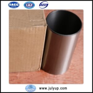 DFSK Minibus cylinder liner 100400-E01-00
