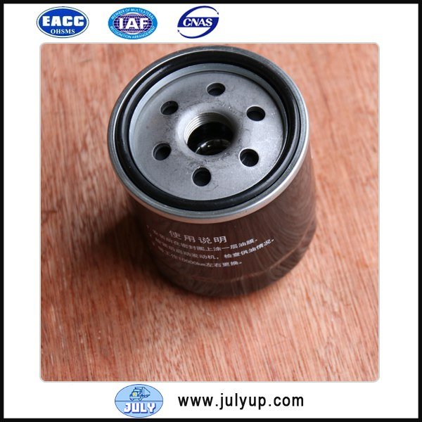 Dongfeng K07 engine oil filter 101200C0300