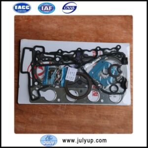 DFSK DK13 engine overhaul gasket kit 1000001-D00-00