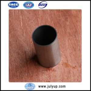 Dongfeng DK13-06 engine cylinder liner 1000301-D00-00