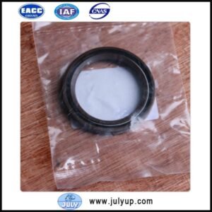 DFSK DK13-06 engine parts crankshaft rear oil seal 1000510-D00-00