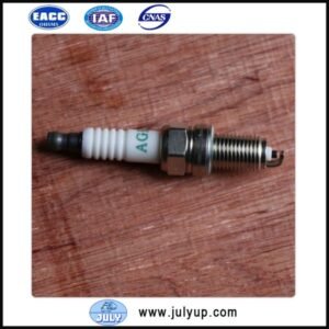 Ignition plug for Dongfeng DFSK DK13 engine parts