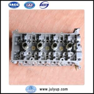 DFSK DK13-06 engine Cylinder Head 1003100-D03-00