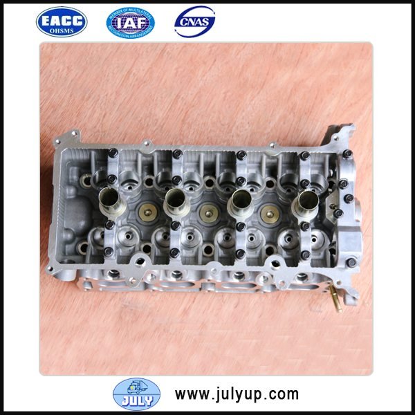 DFSK DK13-06 engine Cylinder Head 1003100-D03-00