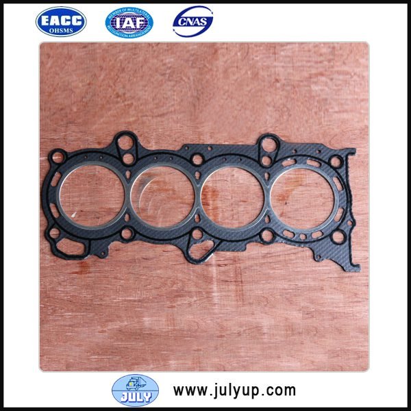 DFSK minibus cylinder head gasket 1003700-D00-00
