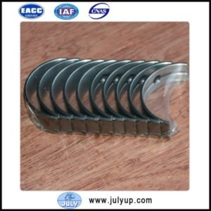 DK15 engine crankshaft bearing 1004012-E01-00