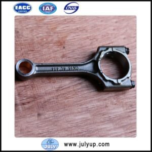 Dongfeng minibus DK15 engine conrod 1004100-E01-00