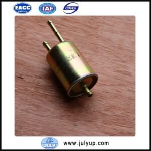 Dongfeng K07 minibus engine oil filter 1012200D1500