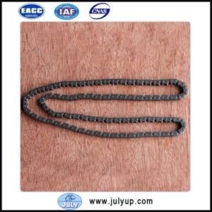 Engine Chain DFSK DK15 spare parts 1021060-E01-00