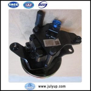 DCD CYQD32 engine power steering pump 49110 5T100