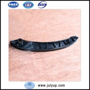 DFSK DK15 engine Timing chain Tensioning rail 1021101-E01-00
