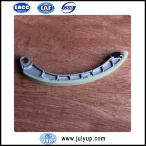 Timing chain 1021150-D00-00,DFSK DK13 engine