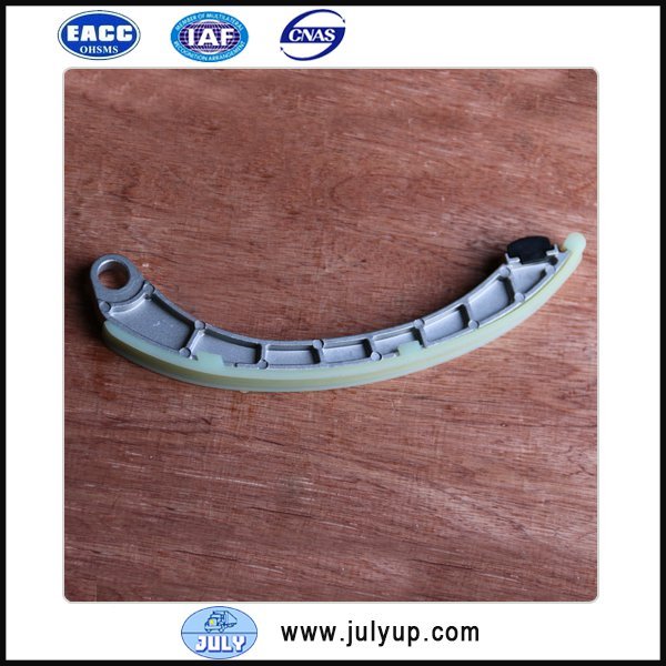 Timing chain 1021150-D00-00,DFSK DK13 engine