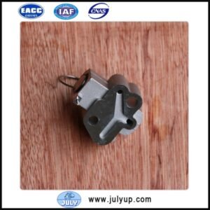 Dongfeng DFSK DK15 engine hydraulic tensioner 1021300-C03-00