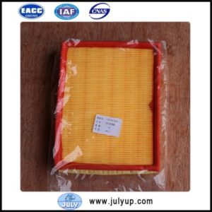 DFSK K07 minibus air filter 1109120-VC05