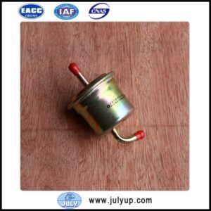 Dongfeng DFSK minibus K07 engine oil filter 1117020-01A
