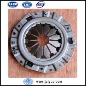 Clutch plate DFSK DK15 engine 1600100-D03-00