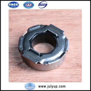 Clutch release bearing DFSK DK15 minibus 1706265-B01-00