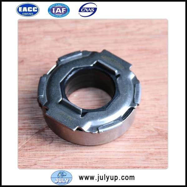 Clutch release bearing DFSK DK15 minibus 1706265-B01-00