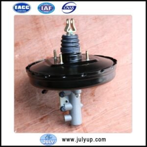 Brake pump 3505100-93 DFSK DK13-06 engine