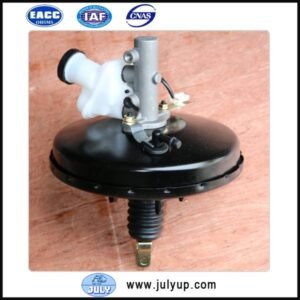 Brake pump for DFSK Dongfeng minibus 3505100-CA01