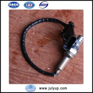 DK13 engine oxygen sensor 3611050-D00-00
