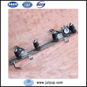 Dongfeng EQ474i-30 engine Injector 3612010-D00-00