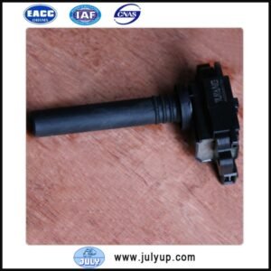 Dongfeng K07 EQ474i-30 engine ingition coil 3705010-B00-00