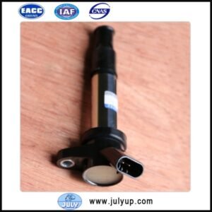 EQ474i-30 engine ingition coil 3705100-E01-00
