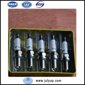 Dongfeng minibus DK15 engine spark plug 3707200-E01-00