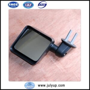 Rearview mirror (left) 8202100-CA01