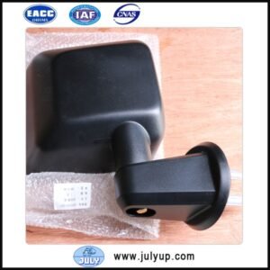 rearview mirror (right) 8202200-CA01