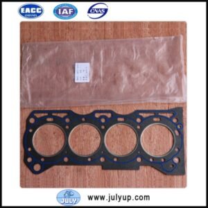 DFSK K07 engine cylinder head gasket EQ474i.1003070
