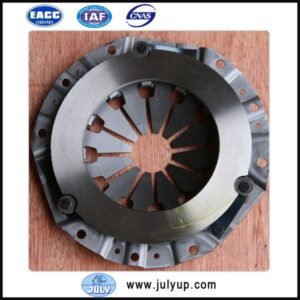 DFSK K07 minibus clutch cover EQ474i.1600010