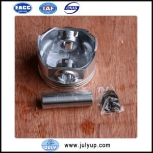 DFSK K07 engine piston EQ474i.1004028