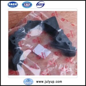 DFSK K07 minibus oil pump gasket EQ474i.1000051