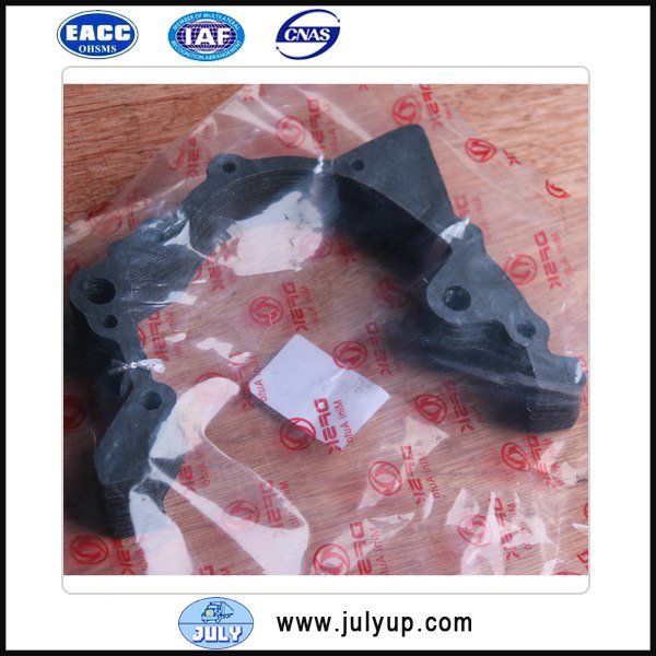 DFSK K07 minibus oil pump gasket EQ474i.1000051
