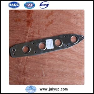 DFSK K07 exhaust manifold gasket EQ474i.1000055