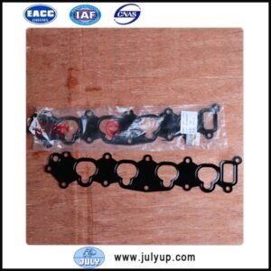 DFSK K07 inlet manifold gasket EQ474i.1000063