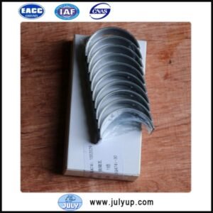 Con rod bearing EQ474i.1002029,EQ474i.1002021