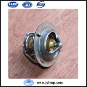 DFSK K07 engine thermostat EQ474i.1306010