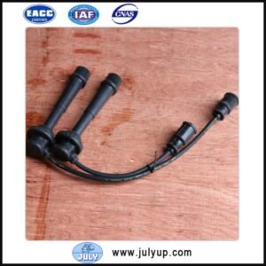 DFSK K07 engine high voltage Damper Wire EQ474i.3707020