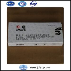 Set Bearing Crankshaft 0,25 Oversize 3945918